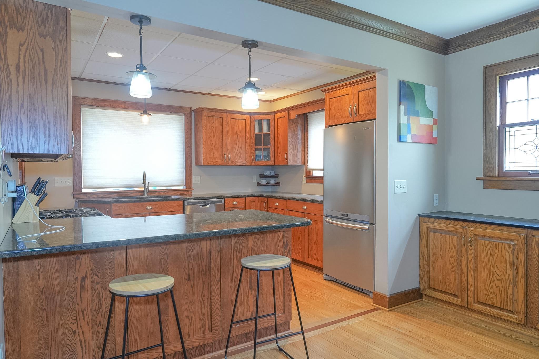606 4th Avenue Southwest Austin, MN 55912 - Photo 12 of 44