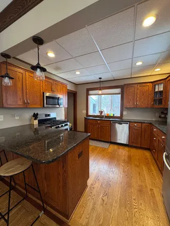 $295,000 | 606 4th Avenue Southwest, Austin, MN 55912