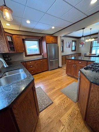$295,000 | 606 4th Avenue Southwest, Austin, MN 55912