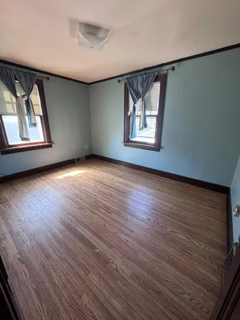 $295,000 | 606 4th Avenue Southwest, Austin, MN 55912