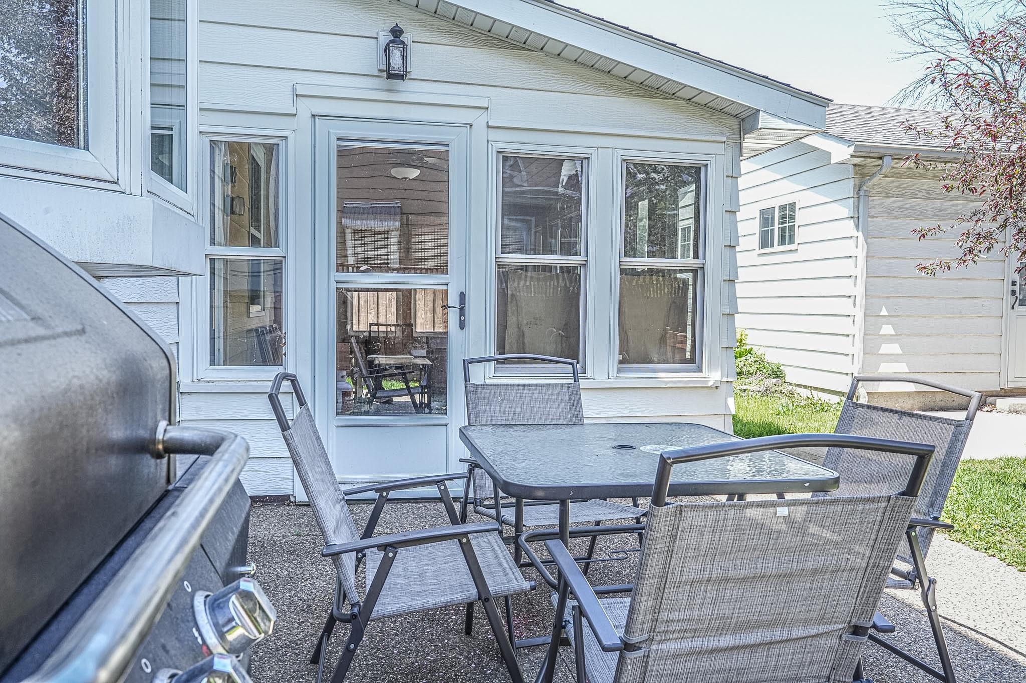 606 4th Avenue Southwest Austin, MN 55912 - Photo 18 of 44
