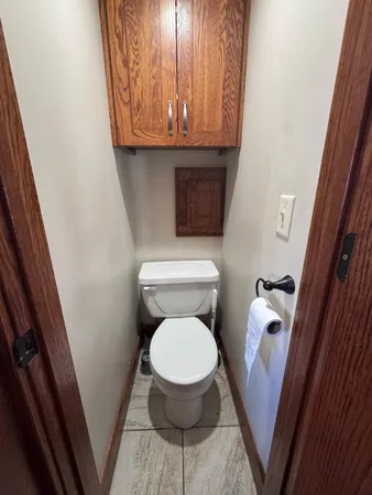 $295,000 | 606 4th Avenue Southwest, Austin, MN 55912