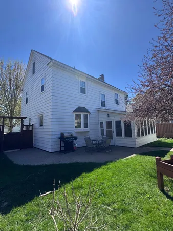 $295,000 | 606 4th Avenue Southwest, Austin, MN 55912