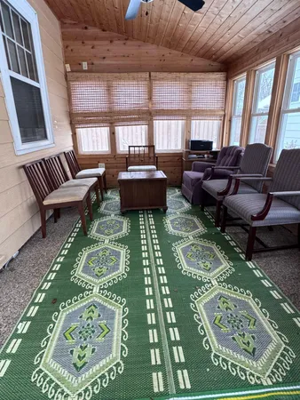 $295,000 | 606 4th Avenue Southwest, Austin, MN 55912