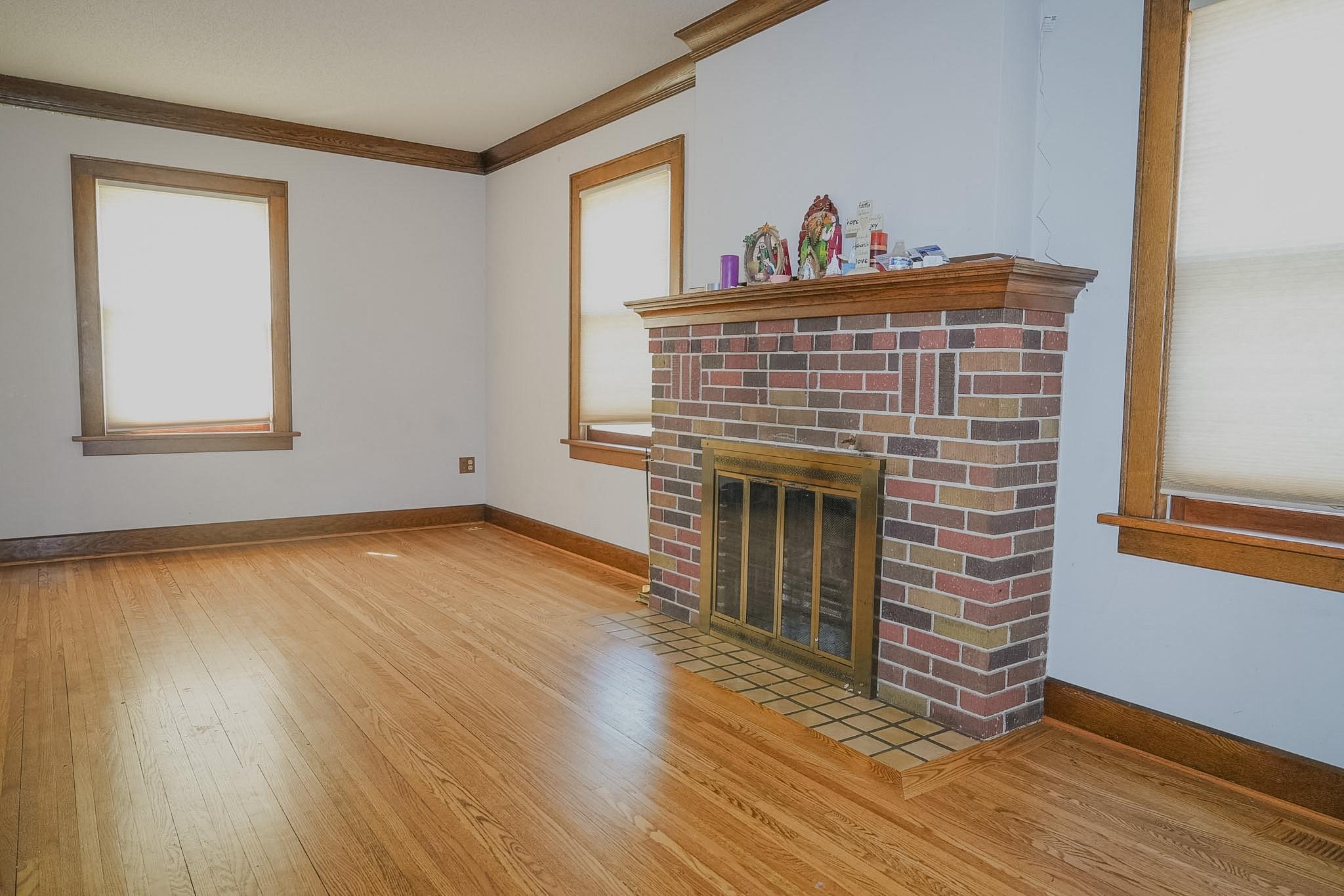 606 4th Avenue Southwest Austin, MN 55912 - Photo 22 of 44
