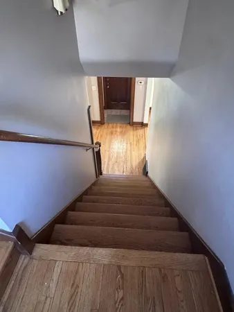 $295,000 | 606 4th Avenue Southwest, Austin, MN 55912