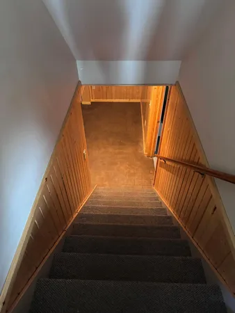 $295,000 | 606 4th Avenue Southwest, Austin, MN 55912