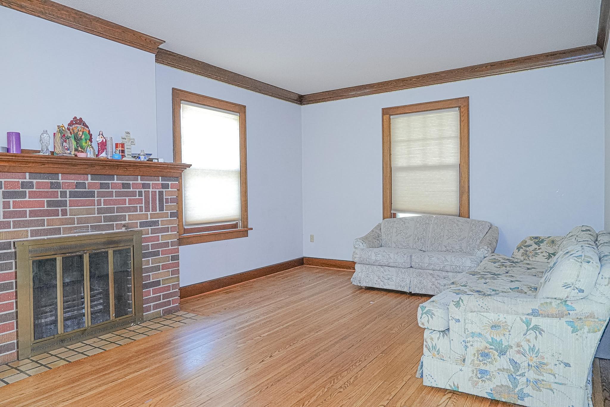 606 4th Avenue Southwest Austin, MN 55912 - Photo 29 of 44