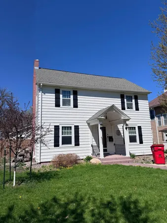 $295,000 | 606 4th Avenue Southwest, Austin, MN 55912