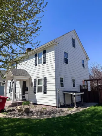 $295,000 | 606 4th Avenue Southwest, Austin, MN 55912
