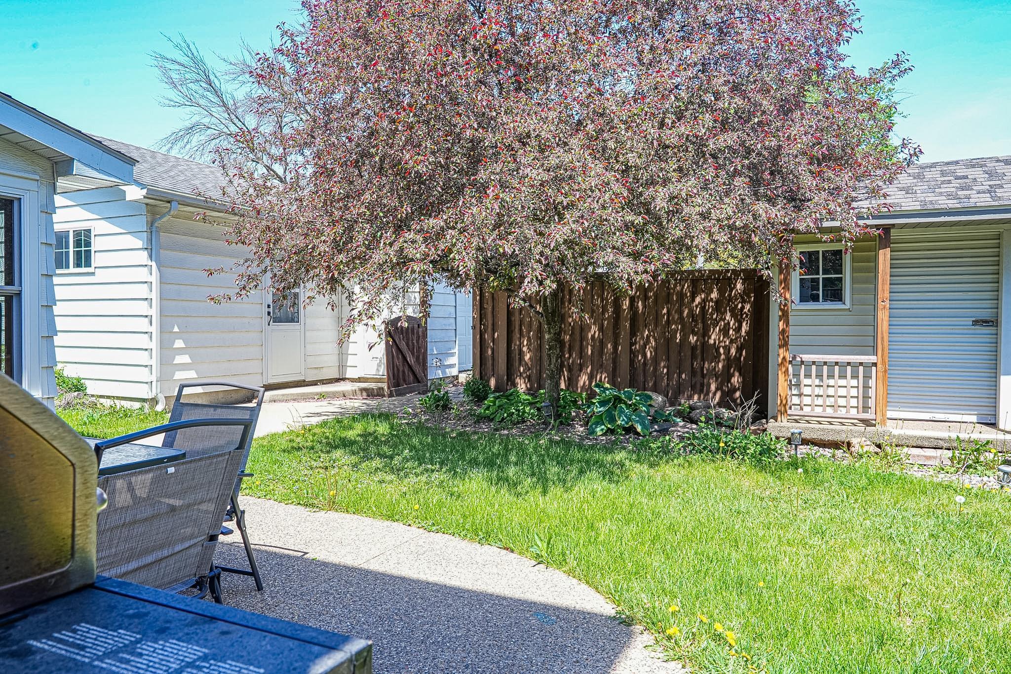 606 4th Avenue Southwest Austin, MN 55912 - Photo 42 of 44