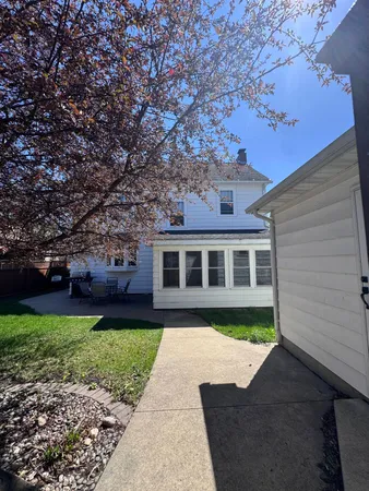 $295,000 | 606 4th Avenue Southwest, Austin, MN 55912