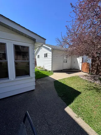 $295,000 | 606 4th Avenue Southwest, Austin, MN 55912