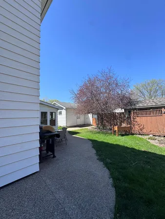 $295,000 | 606 4th Avenue Southwest, Austin, MN 55912