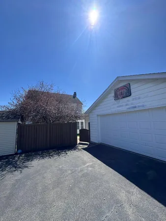 $295,000 | 606 4th Avenue Southwest, Austin, MN 55912