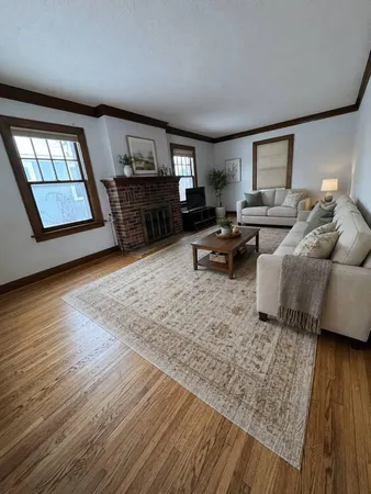 $295,000 | 606 4th Avenue Southwest, Austin, MN 55912