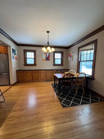 $295,000 | 606 4th Avenue Southwest, Austin, MN 55912