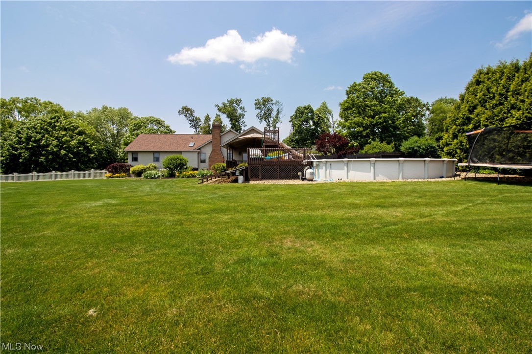 4590 South Jefferson Road Wooster, OH 44691 - Photo 6 of 35 Gallery Image 6