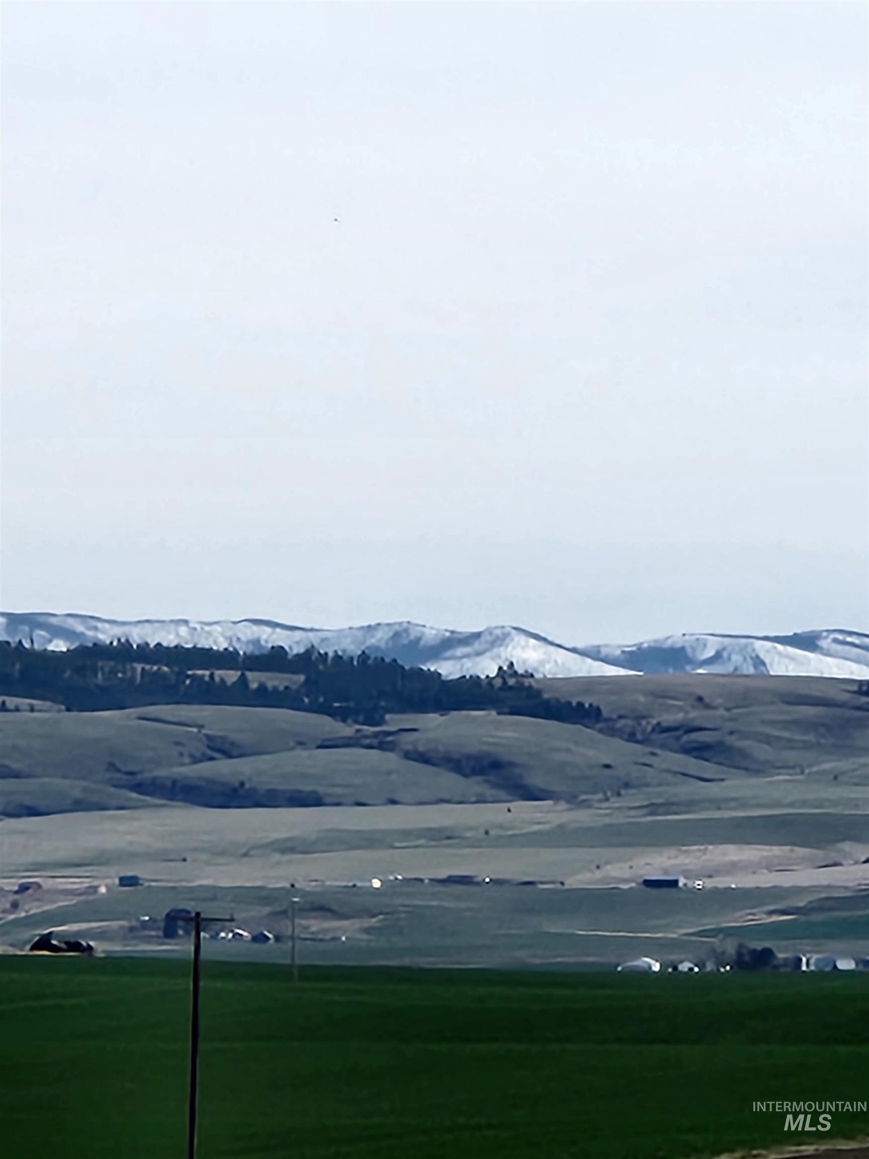 232 Camas Road Grangeville, ID 83530 - Photo 44 of 44
