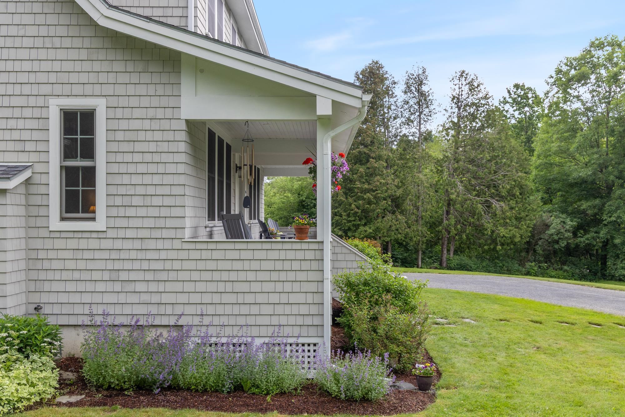 444 Pettingill Road Essex Junction, VT 05452 - Photo 6 of 59