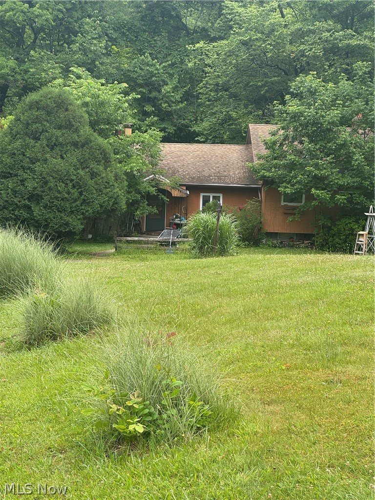 14011 Sperry Road Newbury, OH 44065 - Photo 1 of 3
