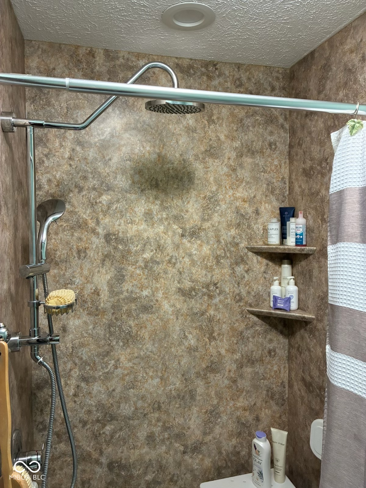 6765 Hall Road Plainfield, IN 46168 - Photo 11 of 15 Gallery Image 11