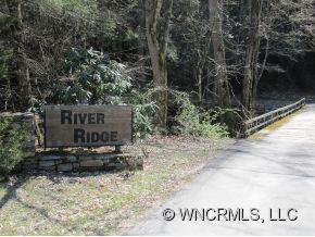 Lot 24 River Ridge Flat Rock, NC 28731 - Photo 2 of 5