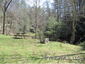 Lot 24 River Ridge Flat Rock, NC 28731 - Photo 3 of 5
