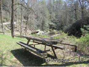 Lot 24 River Ridge Flat Rock, NC 28731 - Photo 4 of 5