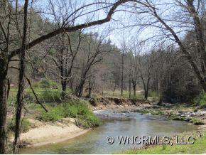 Lot 24 River Ridge Flat Rock, NC 28731 - Photo 5 of 5