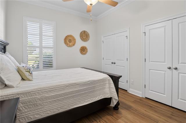 30628 Blue Wing Crescent Springfield, LA 70462 - Photo 13 of 35 Gallery Image 13