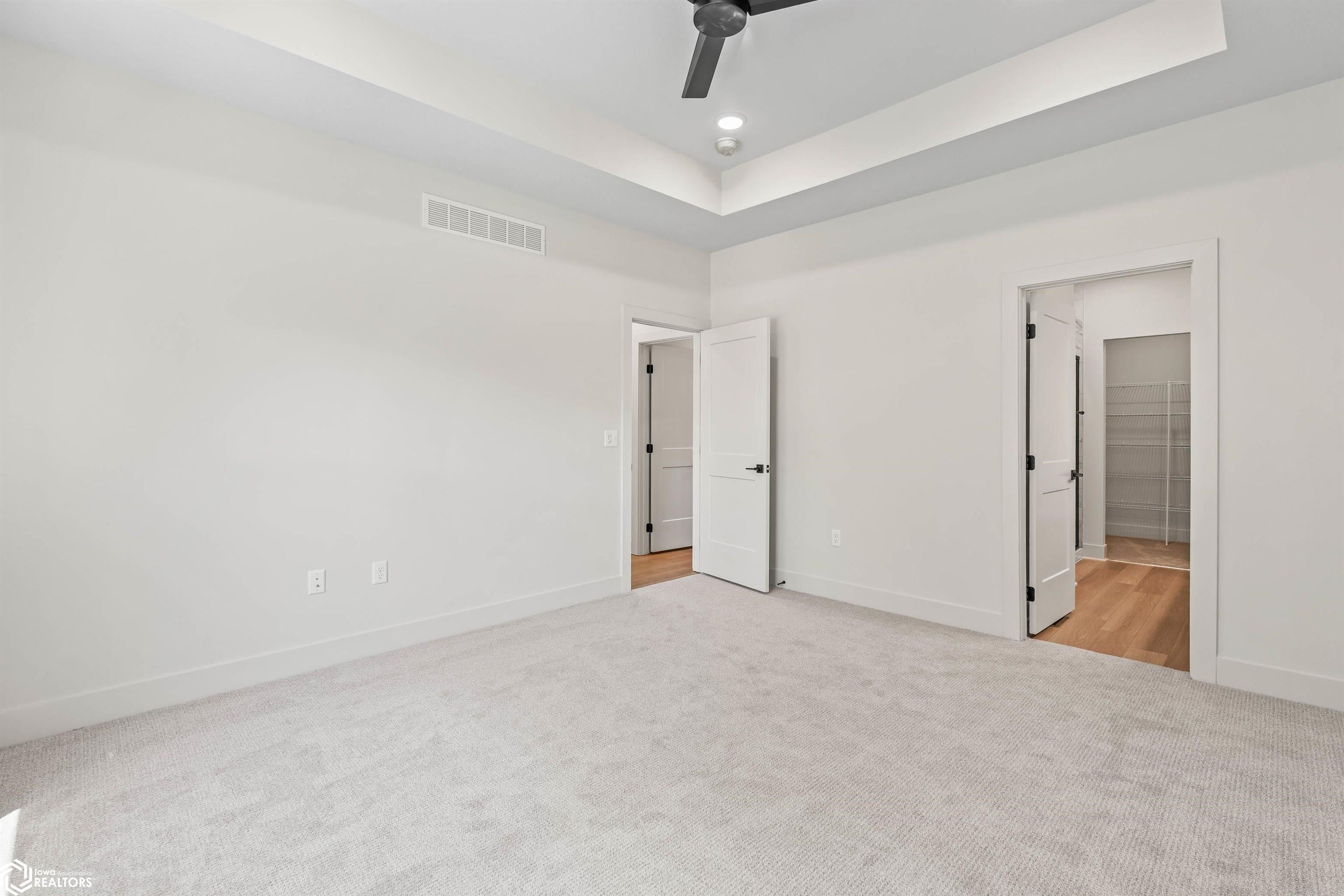2356 River Road Iowa Falls, IA 50126 - Photo 22 of 47 Gallery Image 22