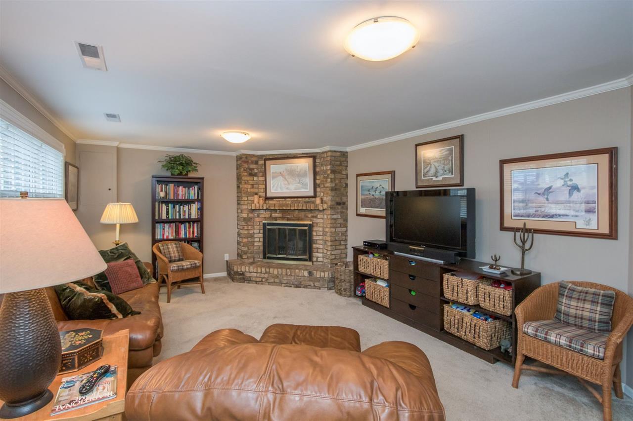 1925 Ridgeway Drive Iowa City, IA 52245 - Photo 21 of 28 Gallery Image 21
