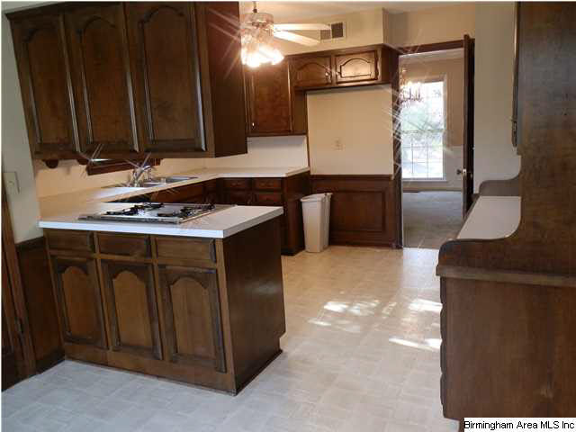 4333 Old Leeds Road Birmingham, AL 35213 - Photo 7 of 15
