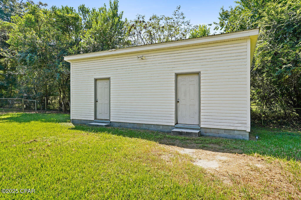 500 North 2nd Street Chipley, FL 32428 - Photo 26 of 31