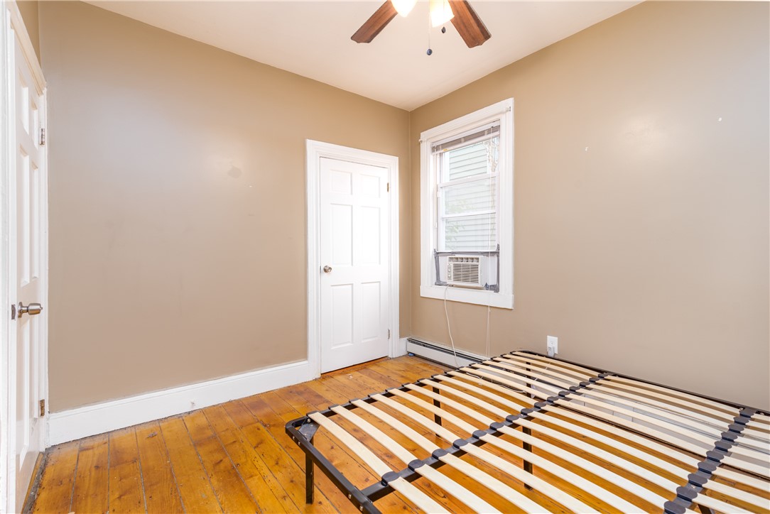 32 Royal Street, Unit 1 Providence, RI 02906 - Photo 11 of 15