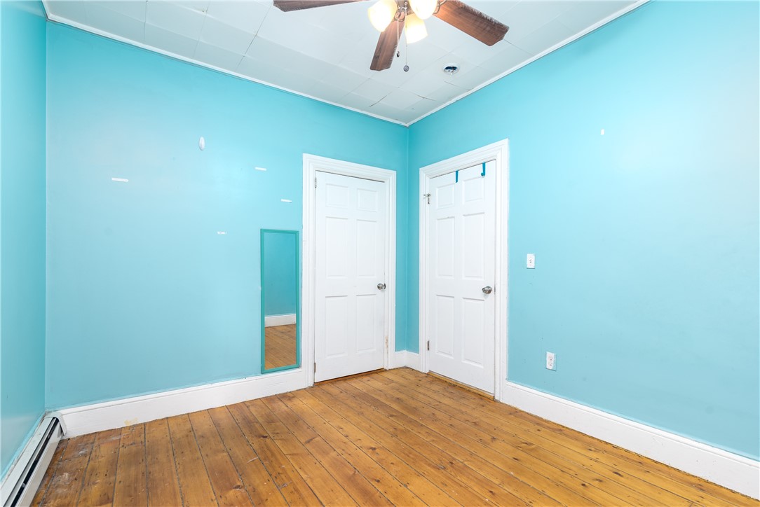 32 Royal Street, Unit 1 Providence, RI 02906 - Photo 12 of 15