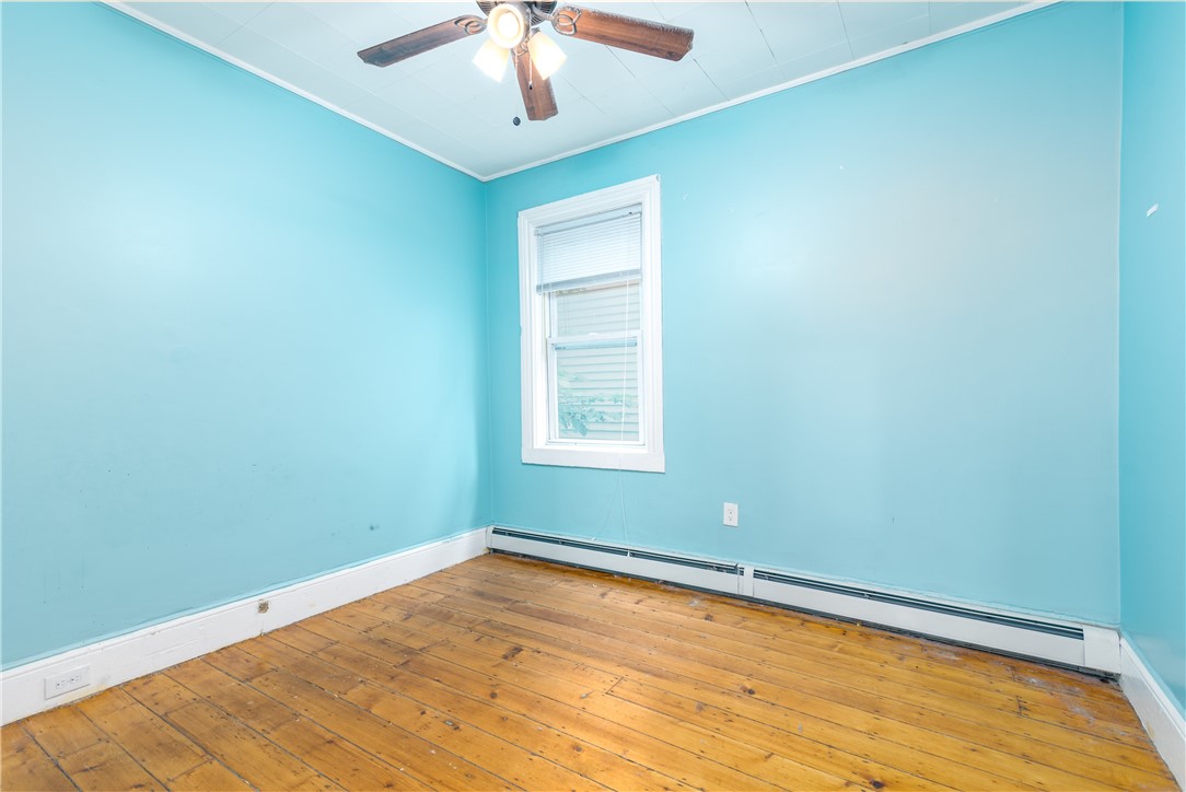 32 Royal Street, Unit 1 Providence, RI 02906 - Photo 13 of 15