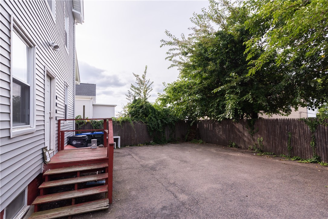 32 Royal Street, Unit 1 Providence, RI 02906 - Photo 14 of 15