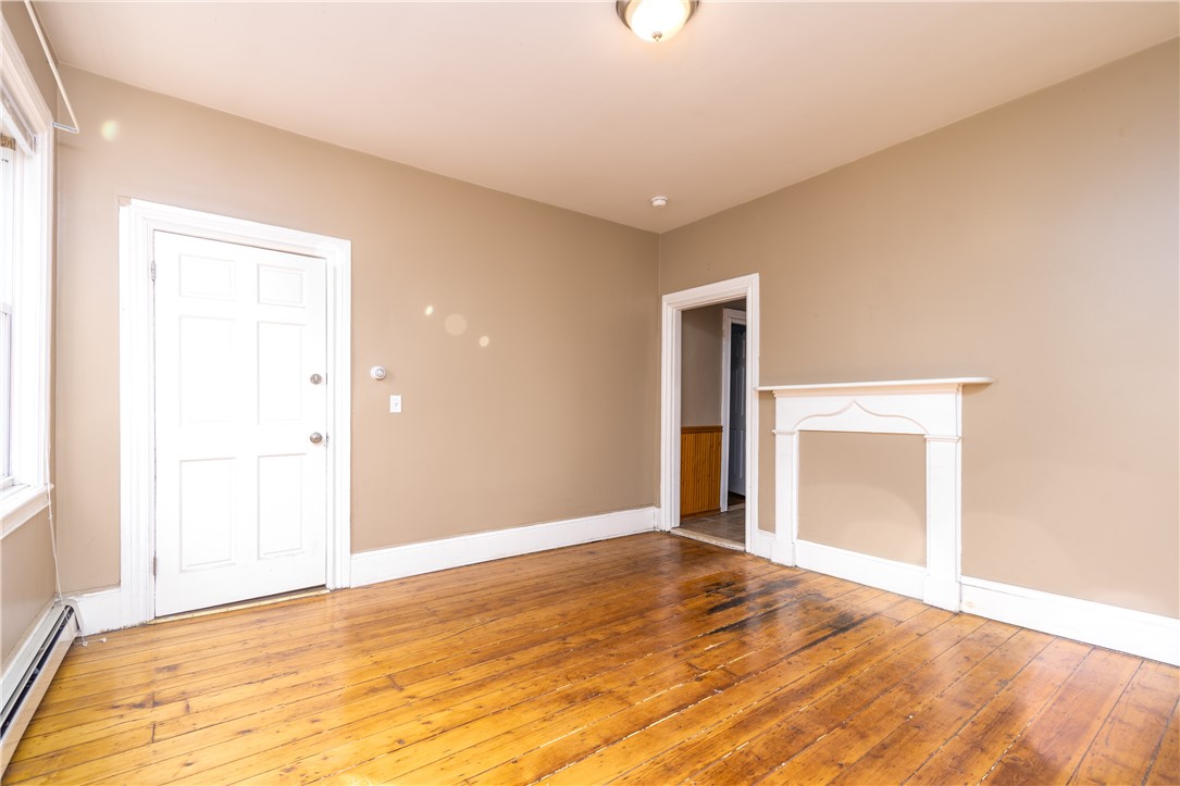 32 Royal Street, Unit 1 Providence, RI 02906 - Photo 2 of 15