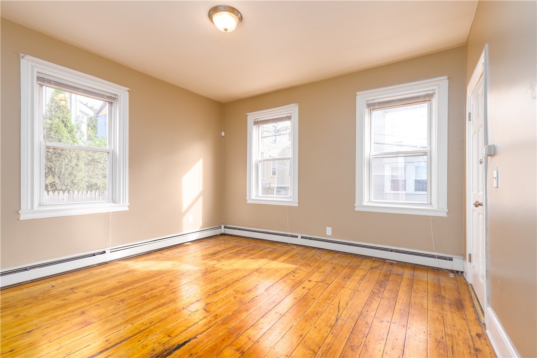 32 Royal Street, Unit 1 Providence, RI 02906 - Photo 3 of 15
