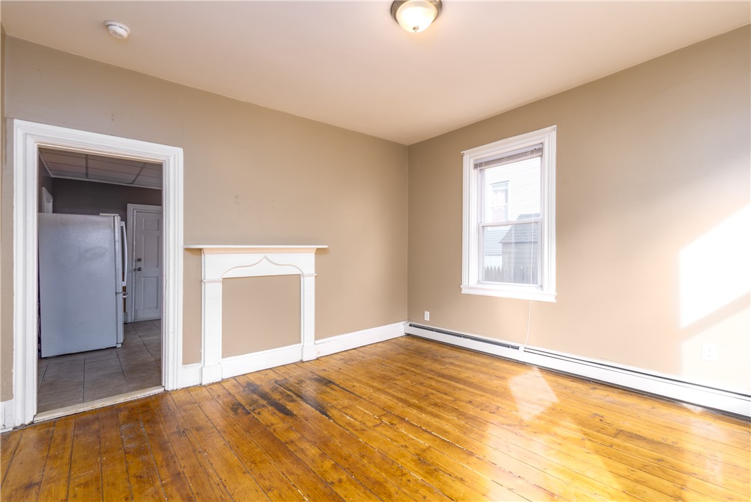 32 Royal Street, Unit 1 Providence, RI 02906 - Photo 4 of 15