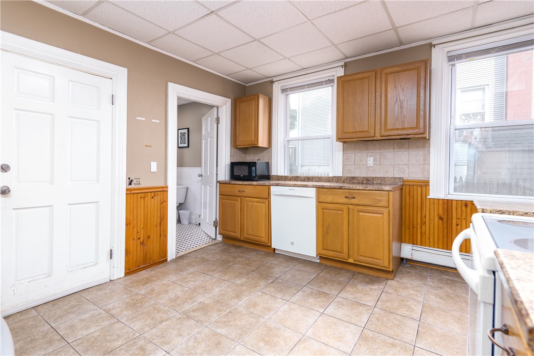32 Royal Street, Unit 1 Providence, RI 02906 - Photo 5 of 15