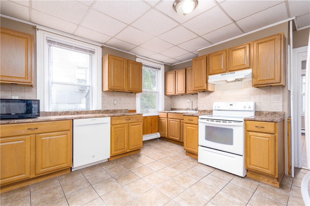 32 Royal Street, Unit 1 Providence, RI 02906 - Photo 6 of 15