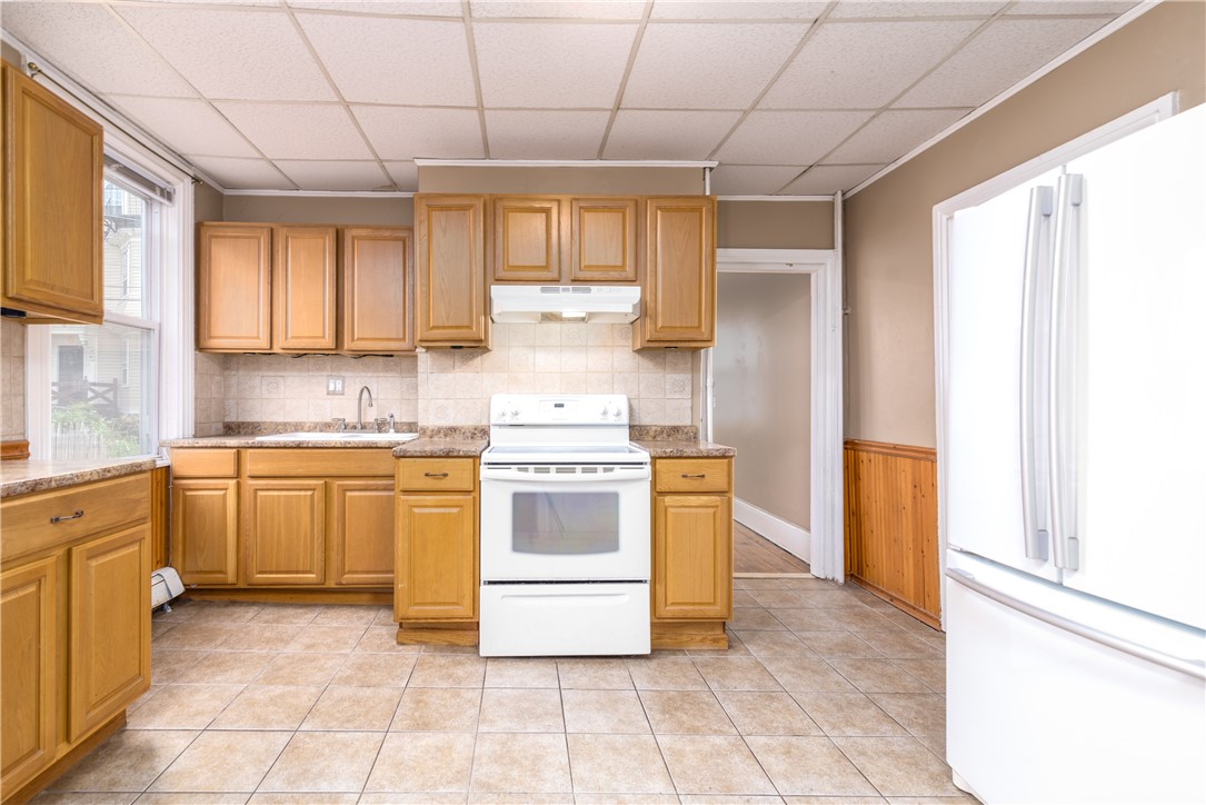 32 Royal Street, Unit 1 Providence, RI 02906 - Photo 7 of 15