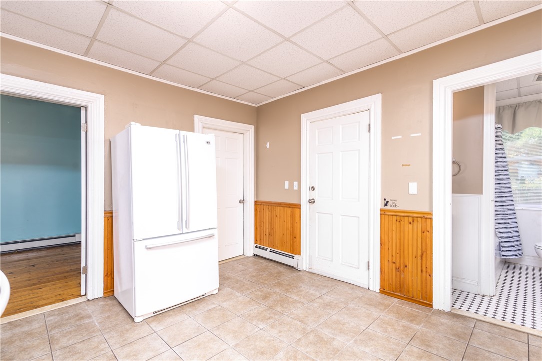 32 Royal Street, Unit 1 Providence, RI 02906 - Photo 8 of 15
