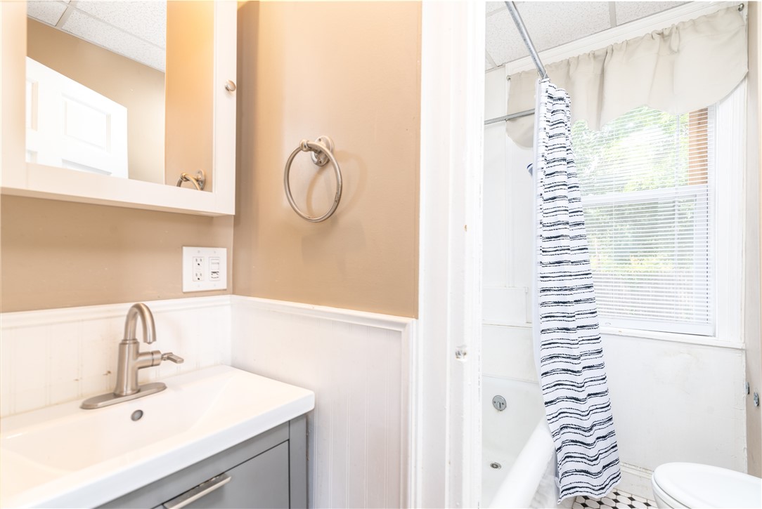 32 Royal Street, Unit 1 Providence, RI 02906 - Photo 9 of 15