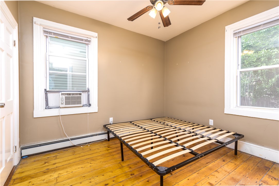 32 Royal Street, Unit 1 Providence, RI 02906 - Photo 10 of 15