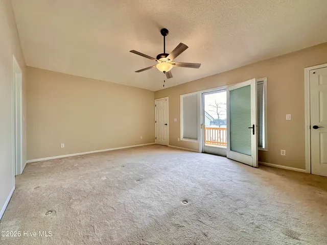 $439,000 | 7 Gardner Point Drive, Unit 7, Elizabeth City, NC 27921