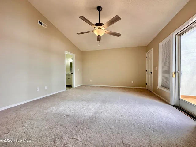 $439,000 | 7 Gardner Point Drive, Unit 7, Elizabeth City, NC 27921